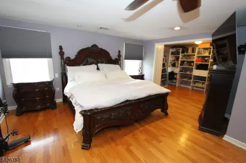 7 Stuart St, Waldwick, NJ 07463 photo 34