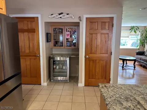 7 Stuart St, Waldwick, NJ 07463 photo 49