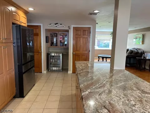 7 Stuart St, Waldwick, NJ 07463 photo 48