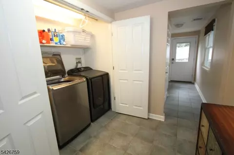 Other - 7 Stuart St, Waldwick, NJ 07463 photo 5 of 17