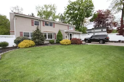 7 Stuart St, Waldwick, NJ 07463 photo 46