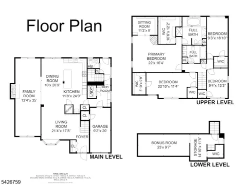 7 Stuart St, Waldwick, NJ 07463 photo 3