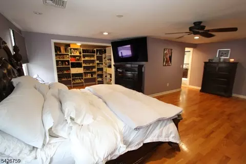 7 Stuart St, Waldwick, NJ 07463 photo 35