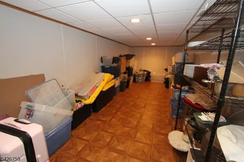 Other - 7 Stuart St, Waldwick, NJ 07463 photo 15 of 17