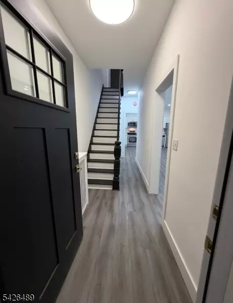 101 Garside St, Newark, NJ 07104