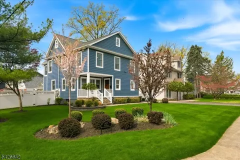 1420 Boulevard, Westfield, NJ 07090