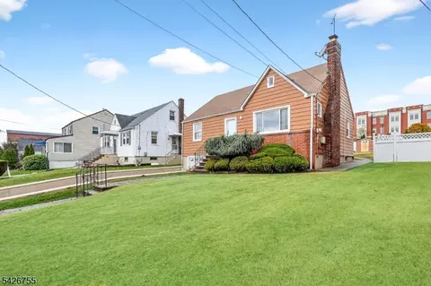 1244 Grandview Ave, Union, NJ 07083