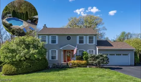 11 Hearthstone Dr, Sussex, NJ 07461