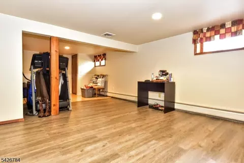 48 Maple Ave, Pine Brook, NJ 07058 photo 14