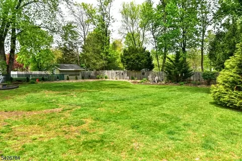 48 Maple Ave, Pine Brook, NJ 07058 photo 17