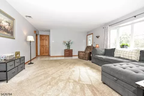 48 Maple Ave, Pine Brook, NJ 07058 photo 4