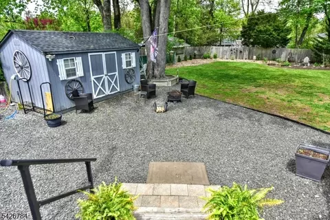 48 Maple Ave, Pine Brook, NJ 07058 photo 15