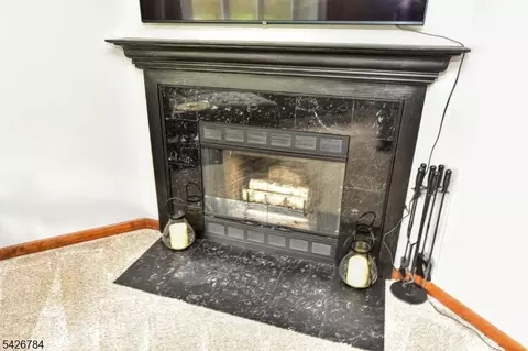 48 Maple Ave, Pine Brook, NJ 07058 photo 3