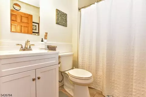 48 Maple Ave, Pine Brook, NJ 07058 photo 11
