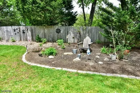 48 Maple Ave, Pine Brook, NJ 07058 photo 18