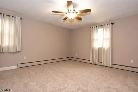 48 Maple Ave, Pine Brook, NJ 07058 photo 8