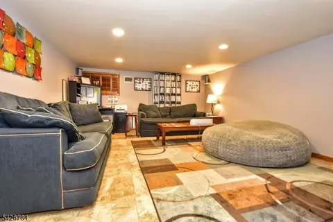 48 Maple Ave, Pine Brook, NJ 07058 photo 13