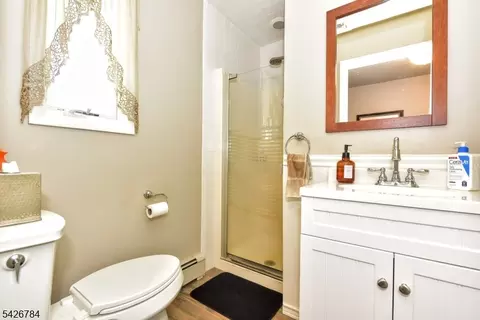48 Maple Ave, Pine Brook, NJ 07058 photo 9