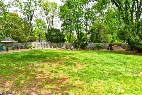 48 Maple Ave, Pine Brook, NJ 07058 photo 16