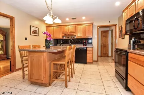 48 Maple Ave, Pine Brook, NJ 07058 photo 5