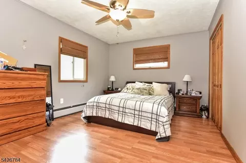 48 Maple Ave, Pine Brook, NJ 07058 photo 10