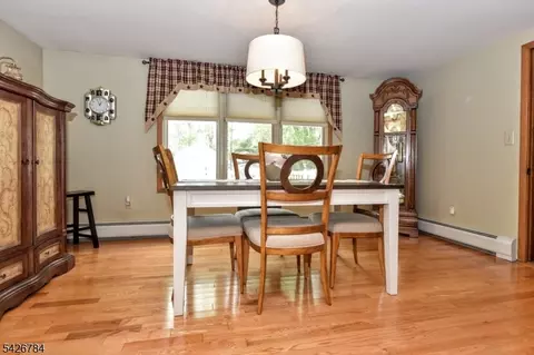 48 Maple Ave, Pine Brook, NJ 07058 photo 7