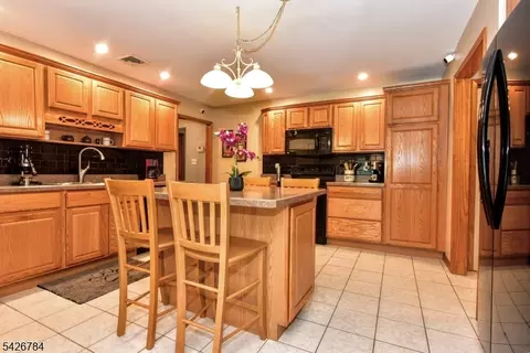 48 Maple Ave, Pine Brook, NJ 07058 photo 6