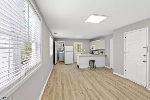 22 Orchard St, Summit, NJ 07901 photo 10