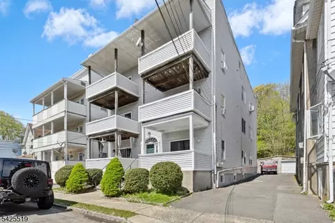 22 Orchard St, Summit, NJ 07901 photo 3