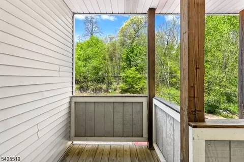 22 Orchard St, Summit, NJ 07901 photo 24