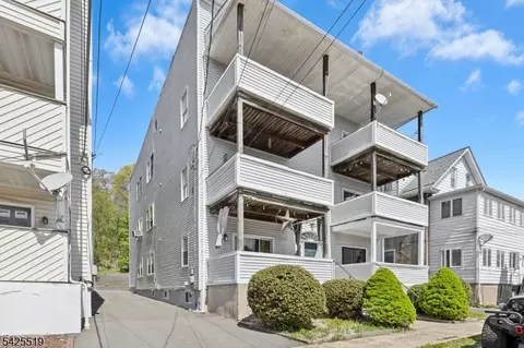 22 Orchard St, Summit, NJ 07901 photo 2