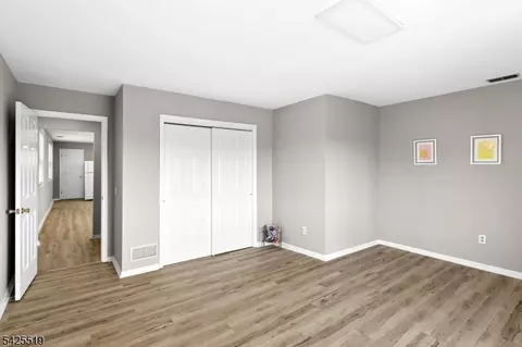22 Orchard St, Summit, NJ 07901 photo 17