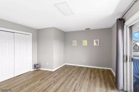 22 Orchard St, Summit, NJ 07901 photo 16