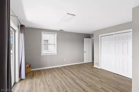 22 Orchard St, Summit, NJ 07901 photo 18