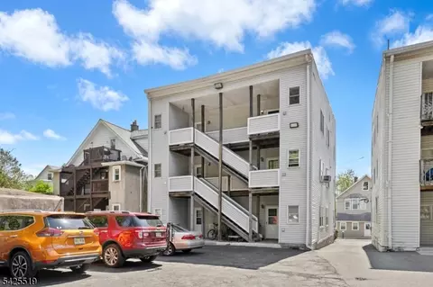 22 Orchard St, Summit, NJ 07901 photo 23