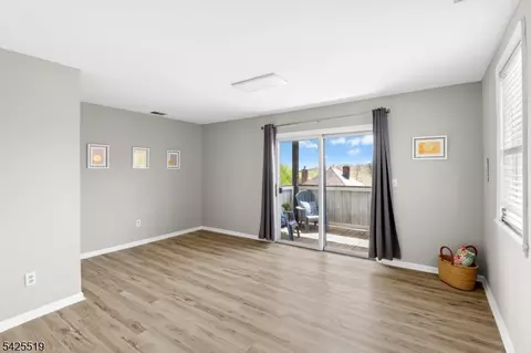 22 Orchard St, Summit, NJ 07901 photo 15