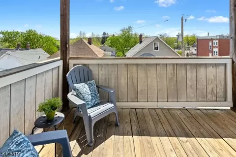 22 Orchard St, Summit, NJ 07901 photo 22