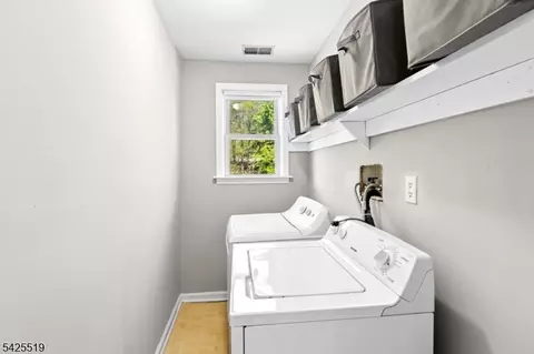 22 Orchard St, Summit, NJ 07901 photo 11