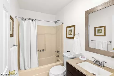 22 Orchard St, Summit, NJ 07901 photo 12