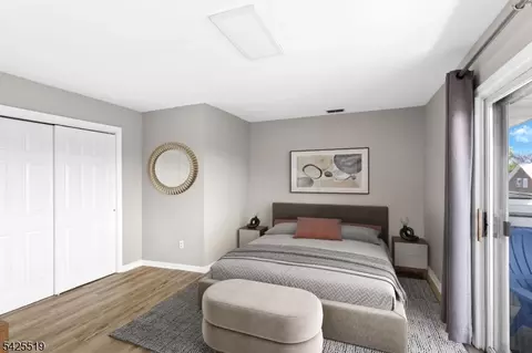 22 Orchard St, Summit, NJ 07901 photo 14