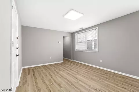 22 Orchard St, Summit, NJ 07901 photo 9