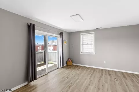 22 Orchard St, Summit, NJ 07901 photo 19