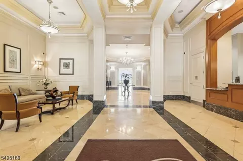 211 Metzger Dr, West Orange Twp, NJ 07052