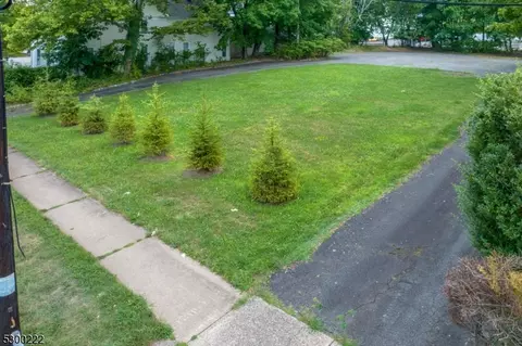 12 W Main St, Mendham Boro, NJ 07945 photo 7