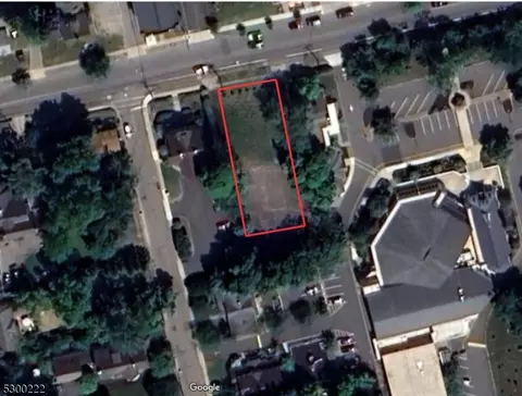 12 W Main St, Mendham Boro, NJ 07945 photo 8
