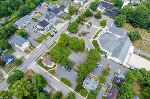 12 W Main St, Mendham Boro, NJ 07945 photo 5