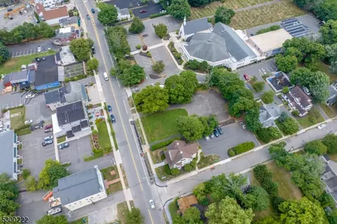 12 W Main St, Mendham Boro, NJ 07945 photo 4