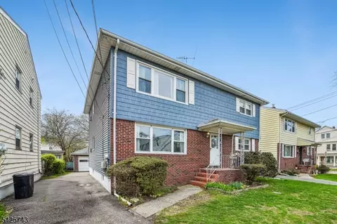 31 Division St, Bloomfield, NJ 07003
