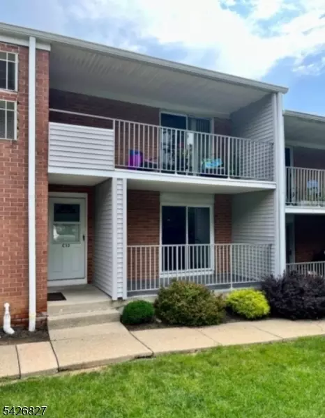 2350 State Route 10 #13, Morris Plains, NJ 07950