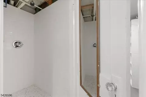 44 Maple Ave, Flemington, NJ 08822 photo 24